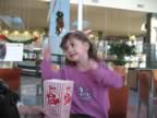 emily122507 020.jpg (97kb)